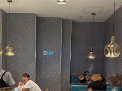 -半天妖烤鱼(印象城店)