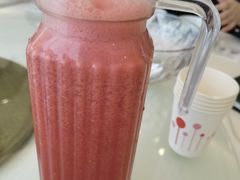 -五谷芳乳鸽王(海景店)