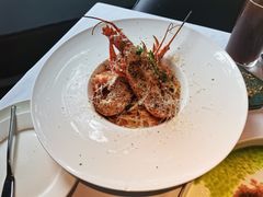 -夏朵花园(复兴西路店)