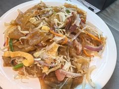 -德尚煌·顺德菜(誉山悠方天地店)