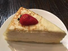 -黑草莓(重庆路店)