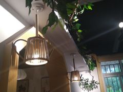 -邻家小馆(银都店)
