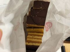 -上海哈尔滨食品厂(淮海中路店)