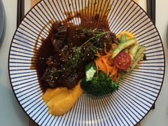 -幸薈飯堂