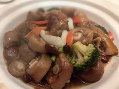 -厝包四点金·潮宴(太古仓店)