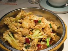 -田婆婆的菜(海口友谊阳光城店)