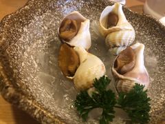 -山之川日料放题(通州店)