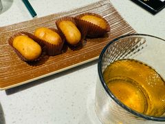 -荣先森·福建小馆(杭州大悦城店)