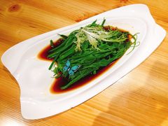 -云里小坐·小院里·团建·宴请·下午茶(三圣乡店)