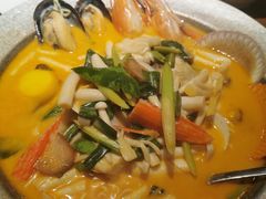 -泰堤坊(淡水体育馆店)