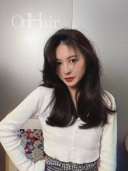点击看大图 -UnHair Salon