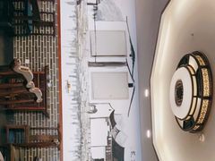 -江南名灶·农家乐(武里山天街店)