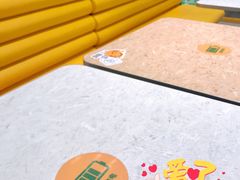 -德克士(龙阳广场店)