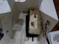 -莉莲蛋挞(日月光店)