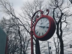 -三鹰之森吉卜力美术馆