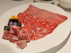 -洋房火锅(上海新天地南北里店)