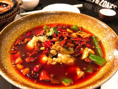 -小资太太餐厅(南岗区店)