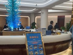 -海韵之星邮轮水会(明发商业广场店)