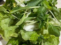 -贵州人家·酸汤火锅·20年老字号