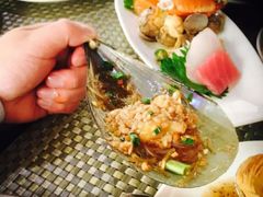 -339旋转餐厅(天府熊猫塔店)