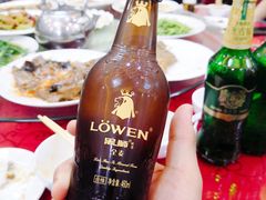 -林之六八·6886大连老菜馆