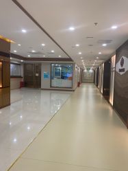 点击看大图 -爱贝蕊恩韩式月子会所(南山店)