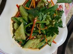 -黄记煌三汁焖锅(客都汇店)