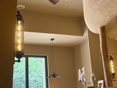 -有才叔的小馆(招商依云曲江店)