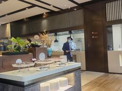 -勺园中餐厅