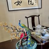 爱上这里的味道了！爱到不能自拔的那种！