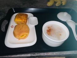 -哈佛宝贝月子会所(登封店)