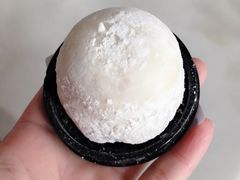 -来噻布布 Lets BUBU