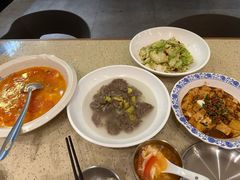 -我是那个大叔·美食研究所(新塘路店)