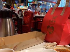 -金鼎轩(亚运村店)