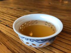 -YAFEE雅菲·粤菜·湘菜·融合菜(魏公村店)