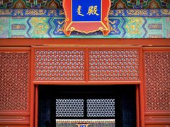 -北京古代建筑博物馆
