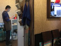 -走街串巷(丰富路店)