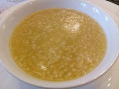 -山水雅居·江南雅宴(运河公园店)