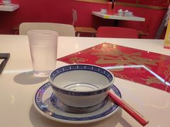 -禄鼎记·多口味酸菜鱼(白云万象汇店)