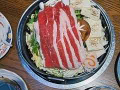 -二丁目食堂(铁西万象汇店)