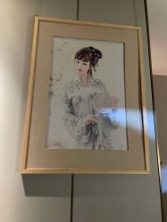 -盘子女人坊古装写真摄影(苏州旗舰店)