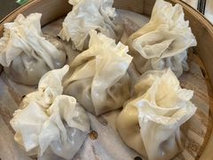 -那达慕蒙古风味酒楼