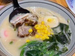 -立山居酒屋·烧鸟 天妇罗(西北湖店)