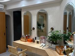 -瑶舍头疗·瑶浴·芳香热石SPA(五洲国际店)