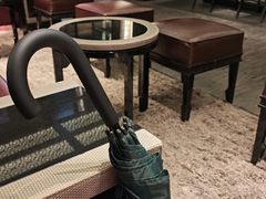 -御宝轩(益丰·外滩源店)