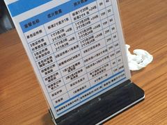 -致青春照相馆·证件照(小寨总部)
