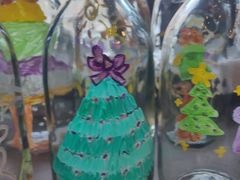 -黑角餐厅美式狂野Blackhorn(昌茂花园店)