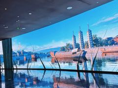 -中国京杭大运河博物馆