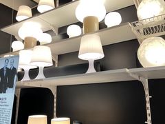 -IKEA宜家家居(南京商场)