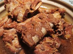 -真定郝家排骨(正定县总店)